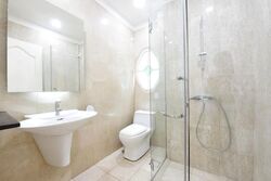 Thomson Road (D11), Semi-Detached #639028561